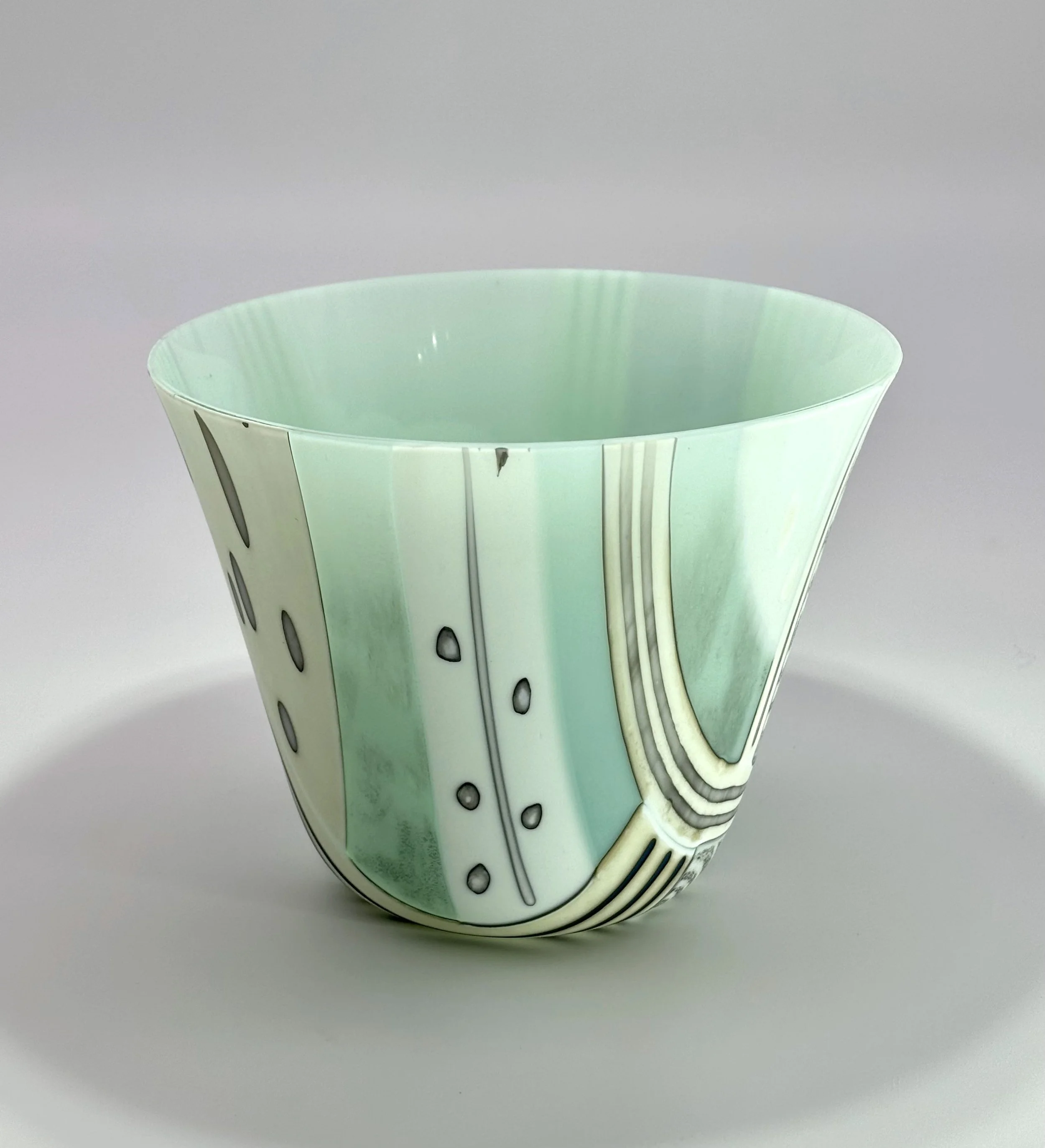 IMG_E4780 - Copy.JPG