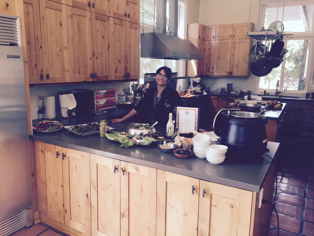 Chef Jodi Levine.jpg