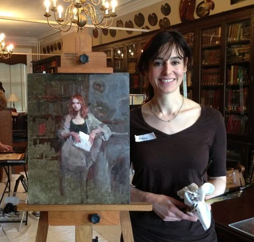Artist Stacy Kamin.jpg