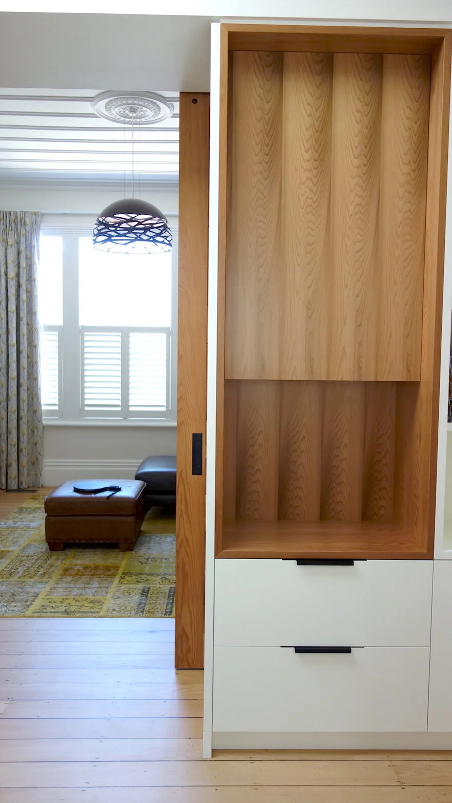 9 COVER hall cab 2.JPG