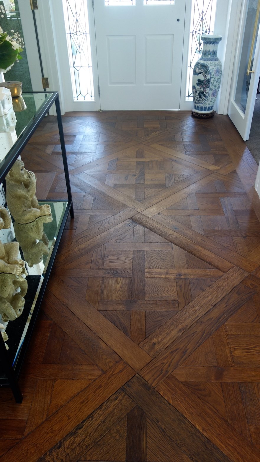 3 web rarere floor.JPG