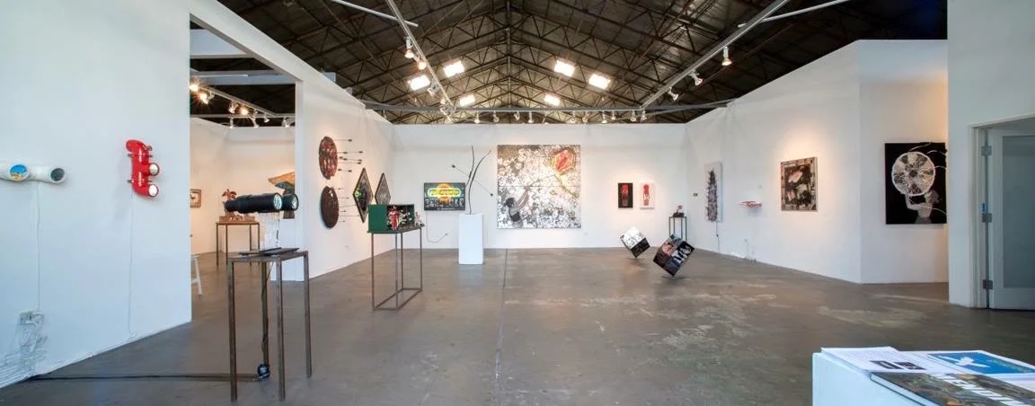 64 Arena 1 Gallery.JPG