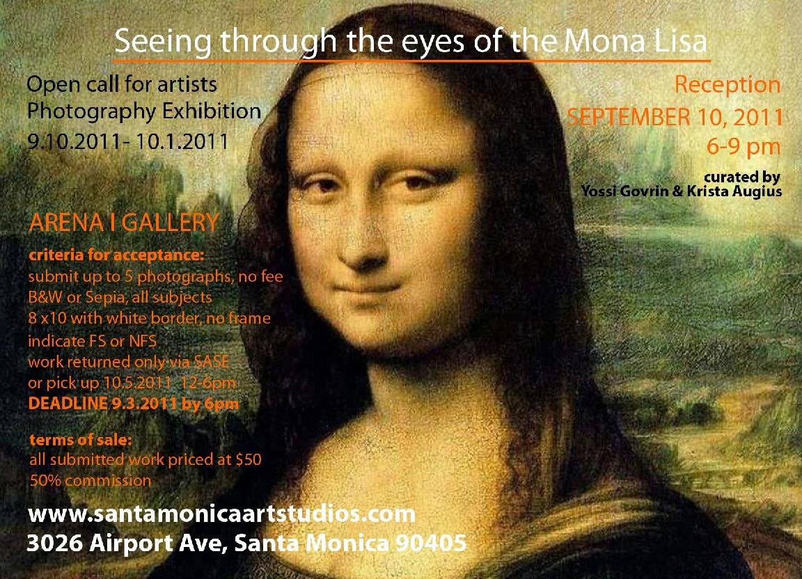 71 Mona Lisa.JPG