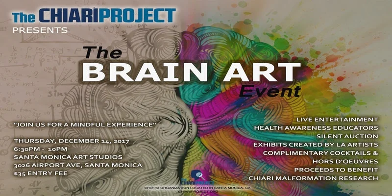 Chiari invitation.jpg