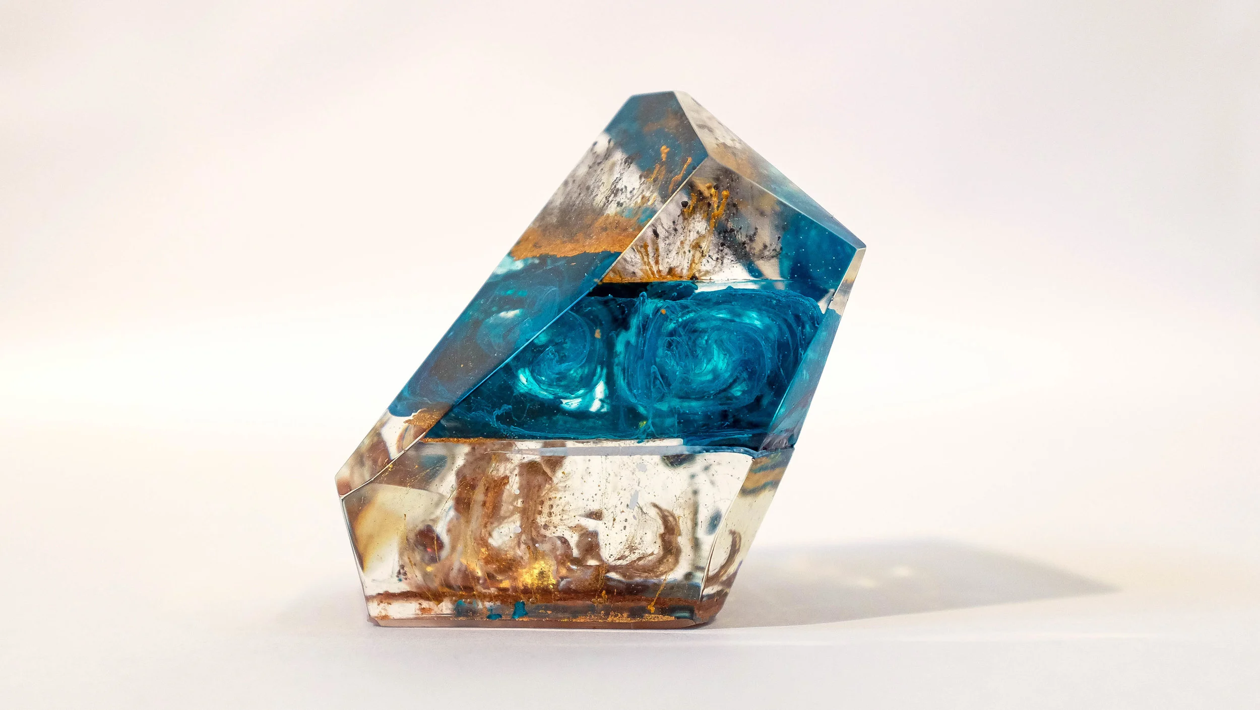 DSCF6118.jpg