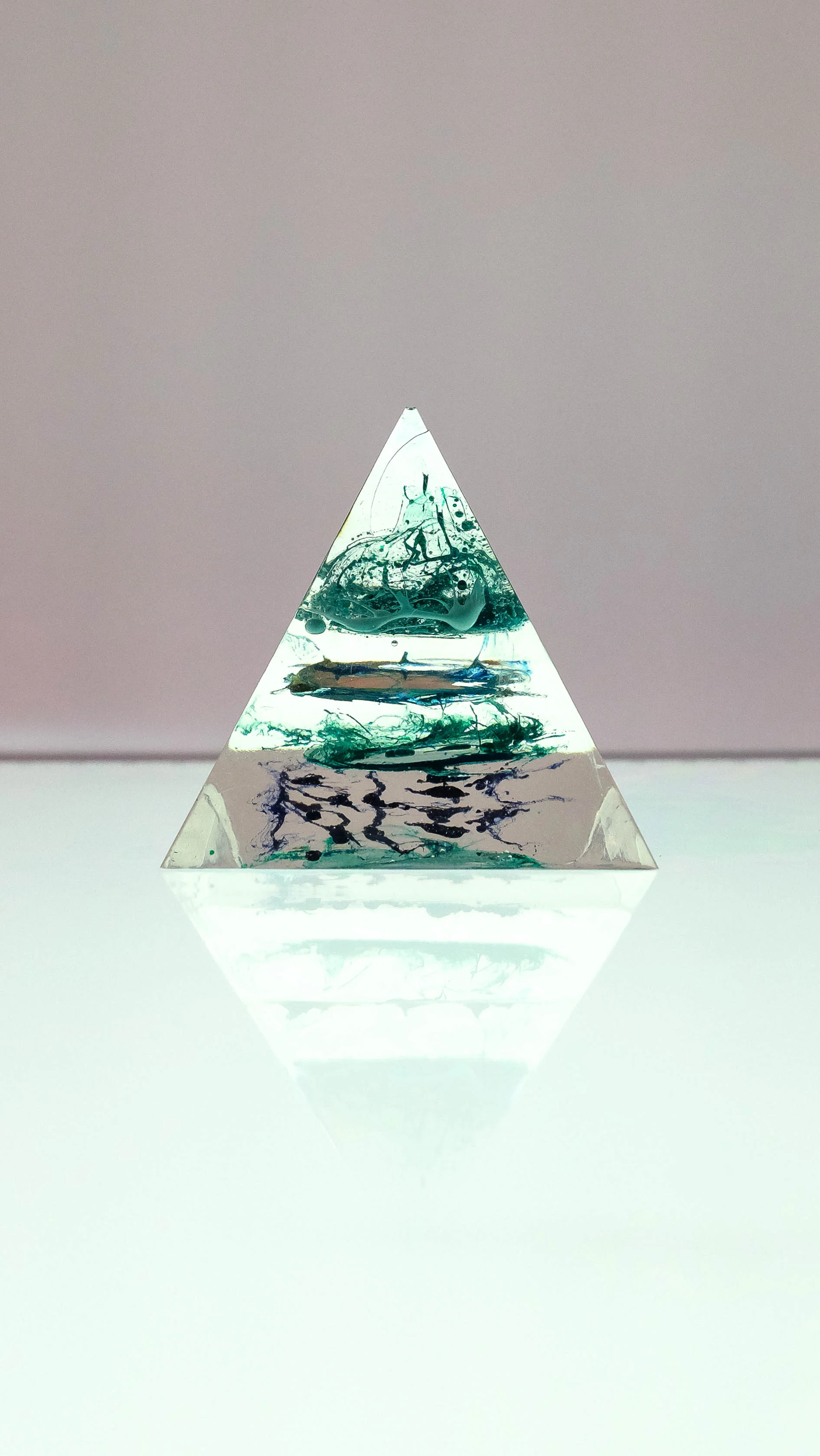 DSCF6281.jpg