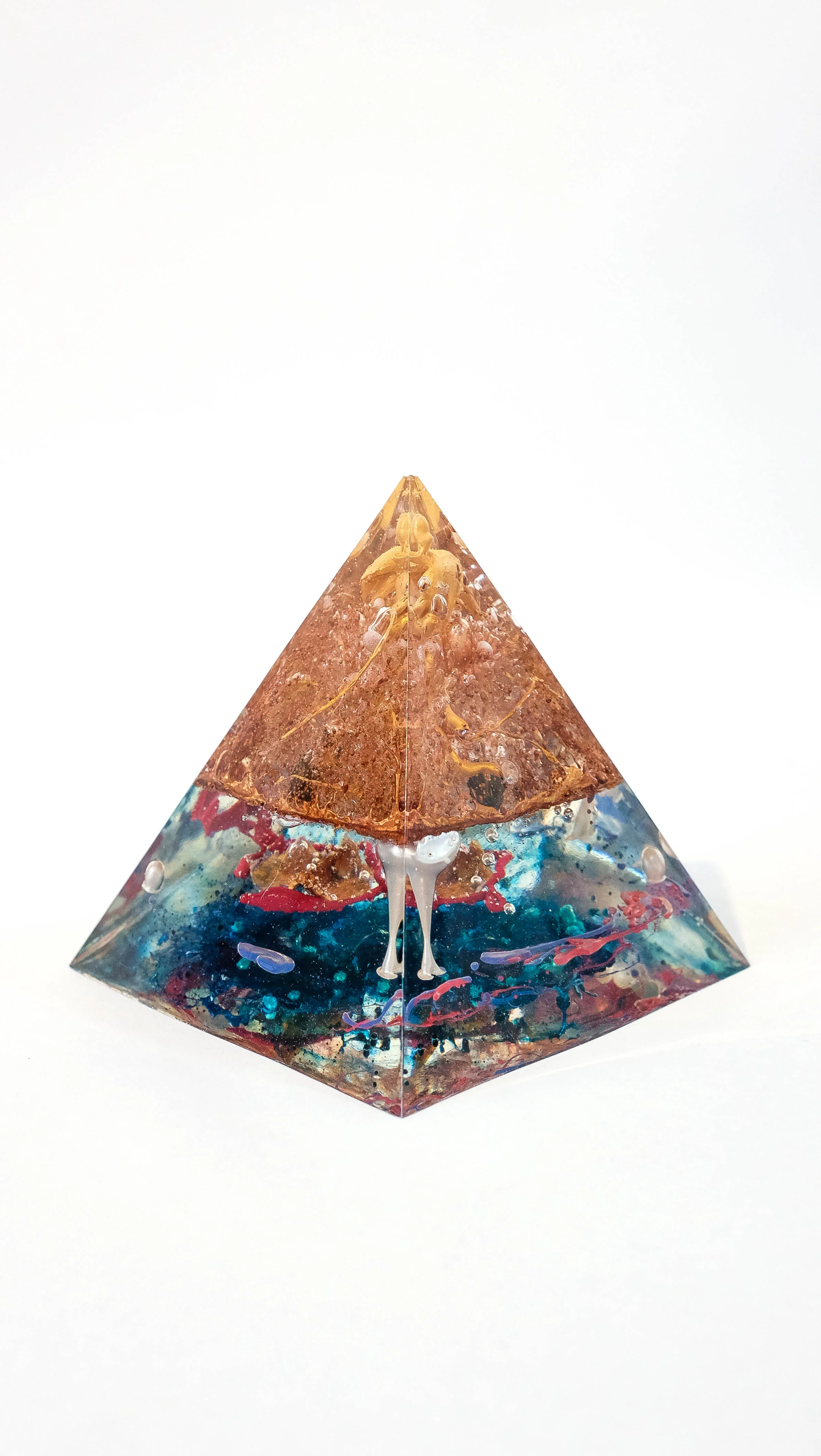 DSCF6375.jpg