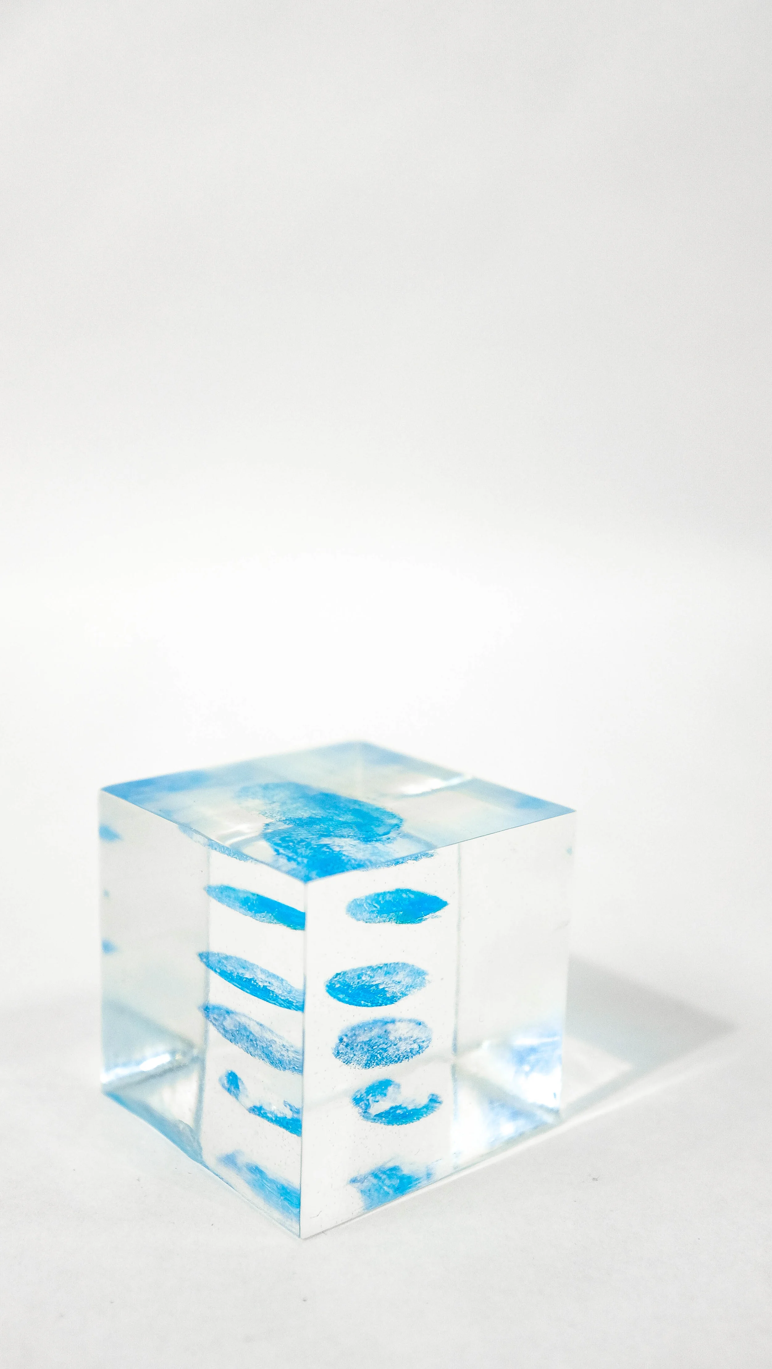 DSCF6889.jpg