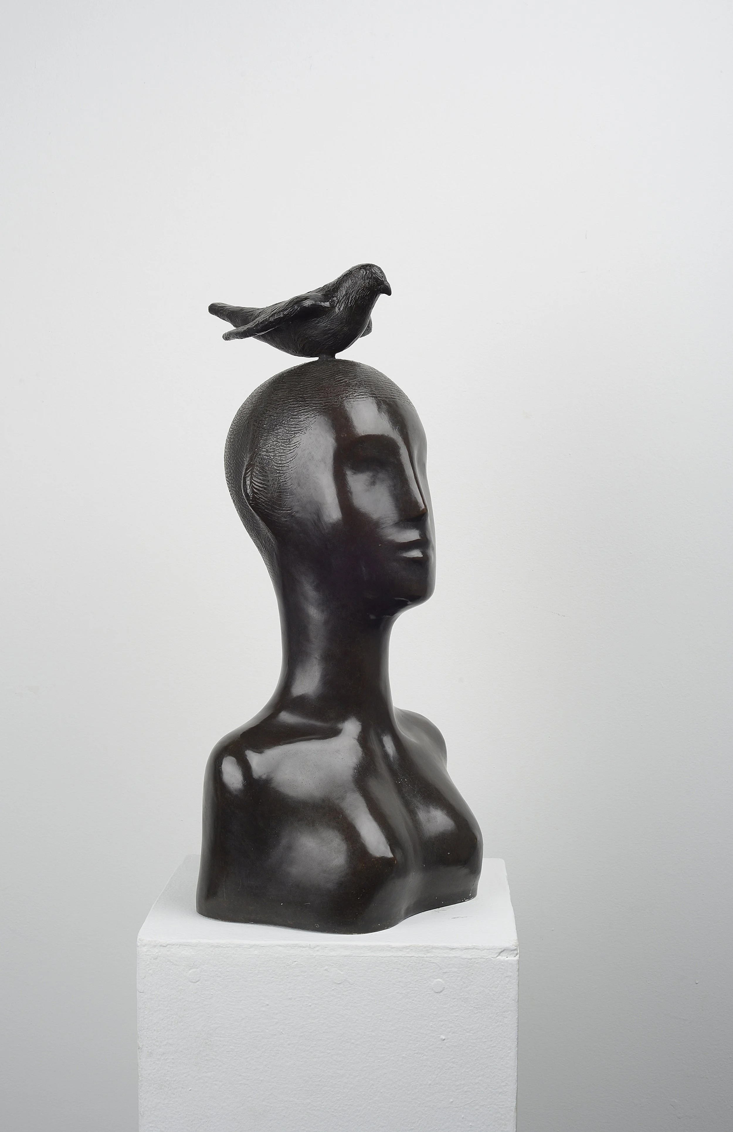 Portrait of a woman with a bird_2.jpg