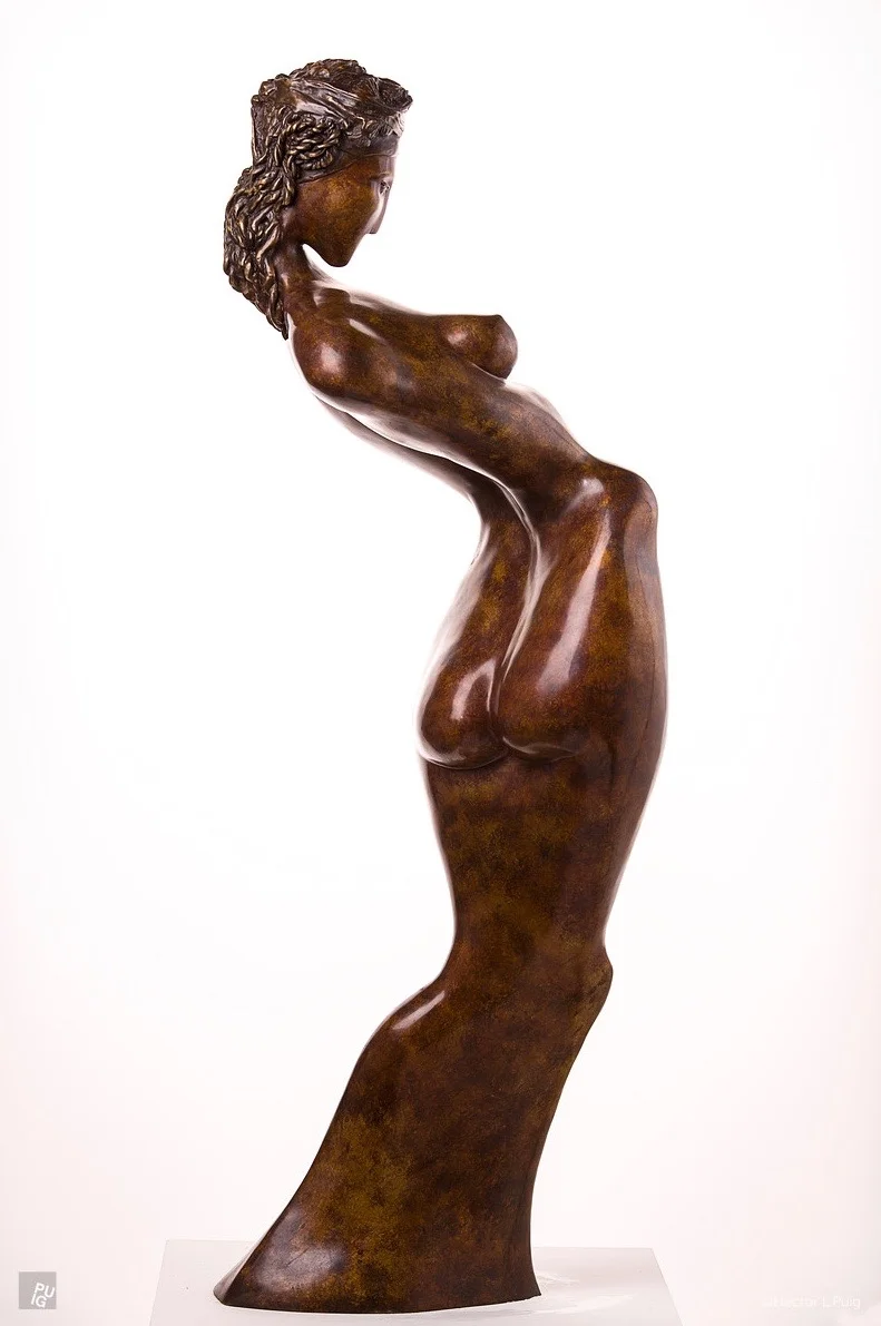 Venus.Side_bronze_YGovrin.jpg