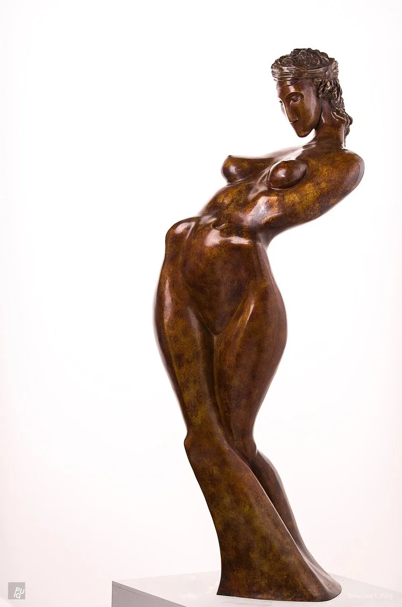 Venus.Side.2.jpg