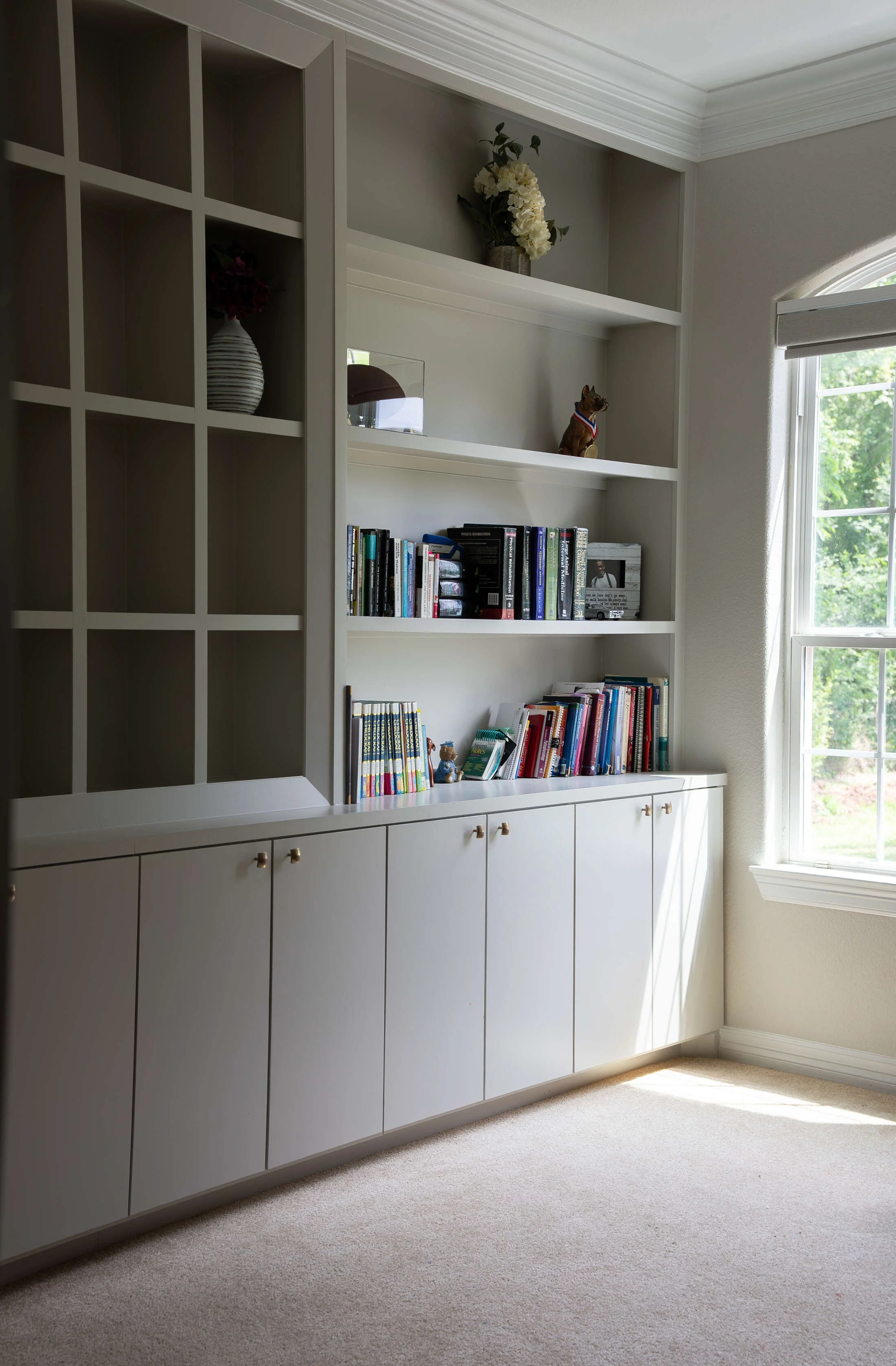 AlyssaMarieFilms - CustomCarpentrybyCarlos - Office Cabinets.jpg