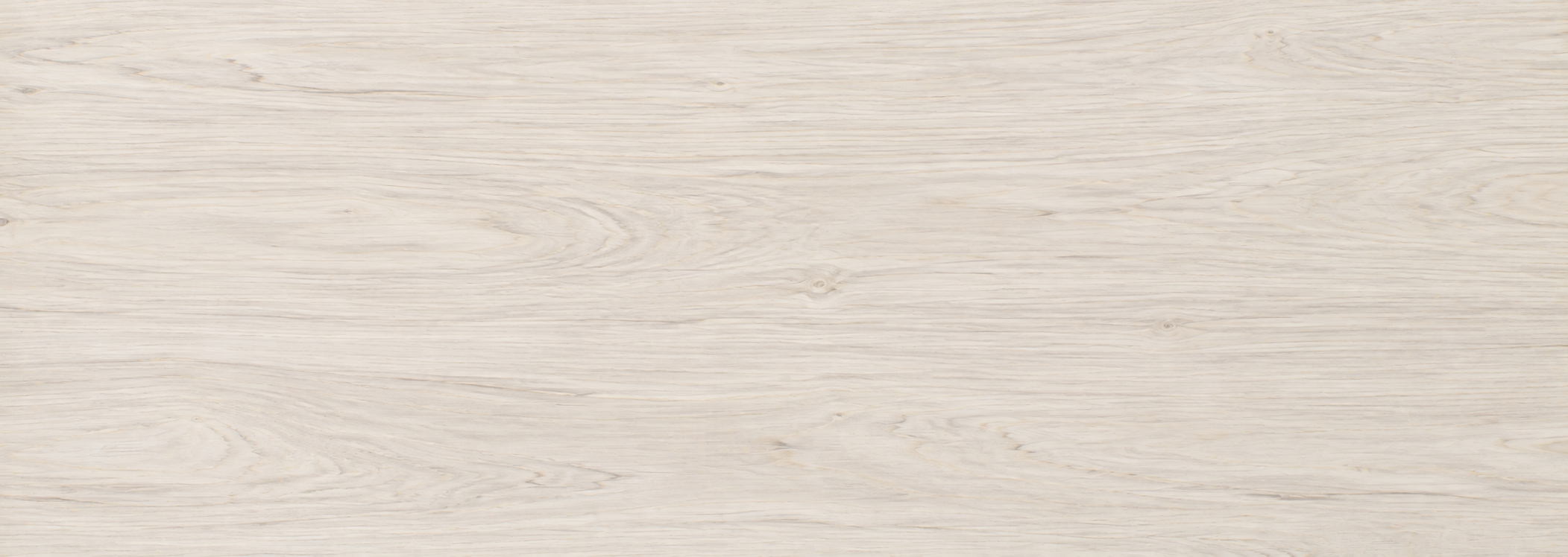 Pale Whitewashed Wood Grain.png