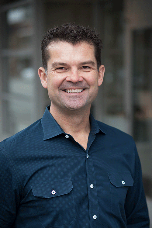 Todd-Humphrey-Headshot.png