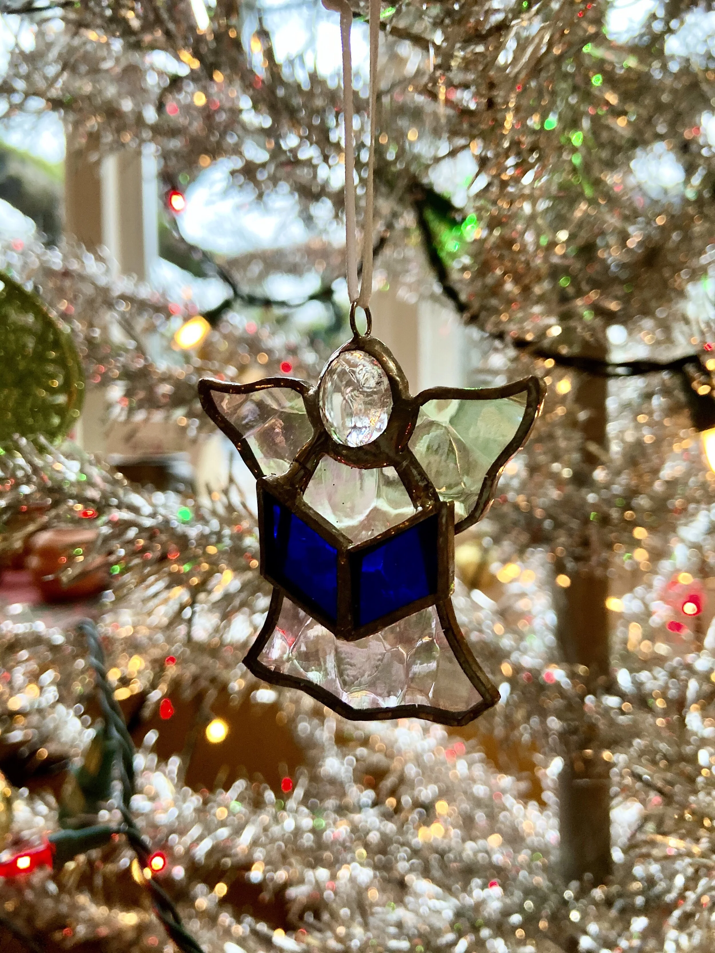 What's on your Holiday WISH LIST?