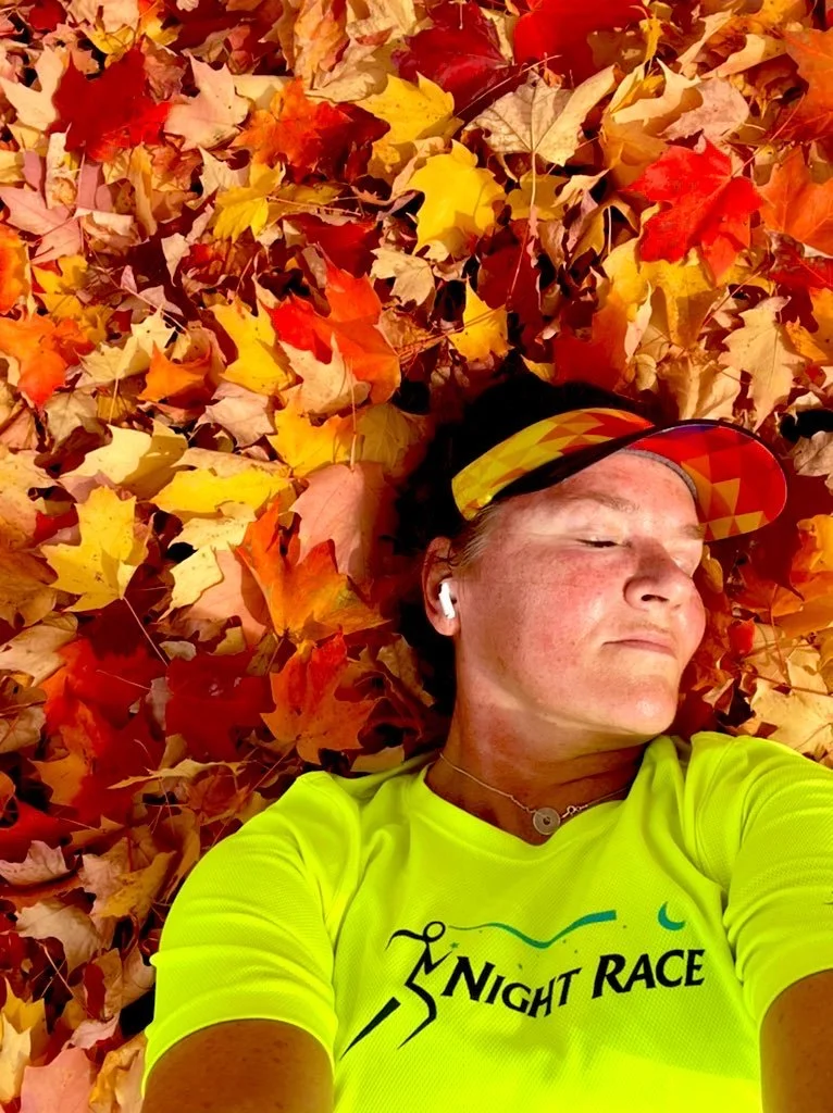 Movement Motivators &amp; The Relentless Triple Aim