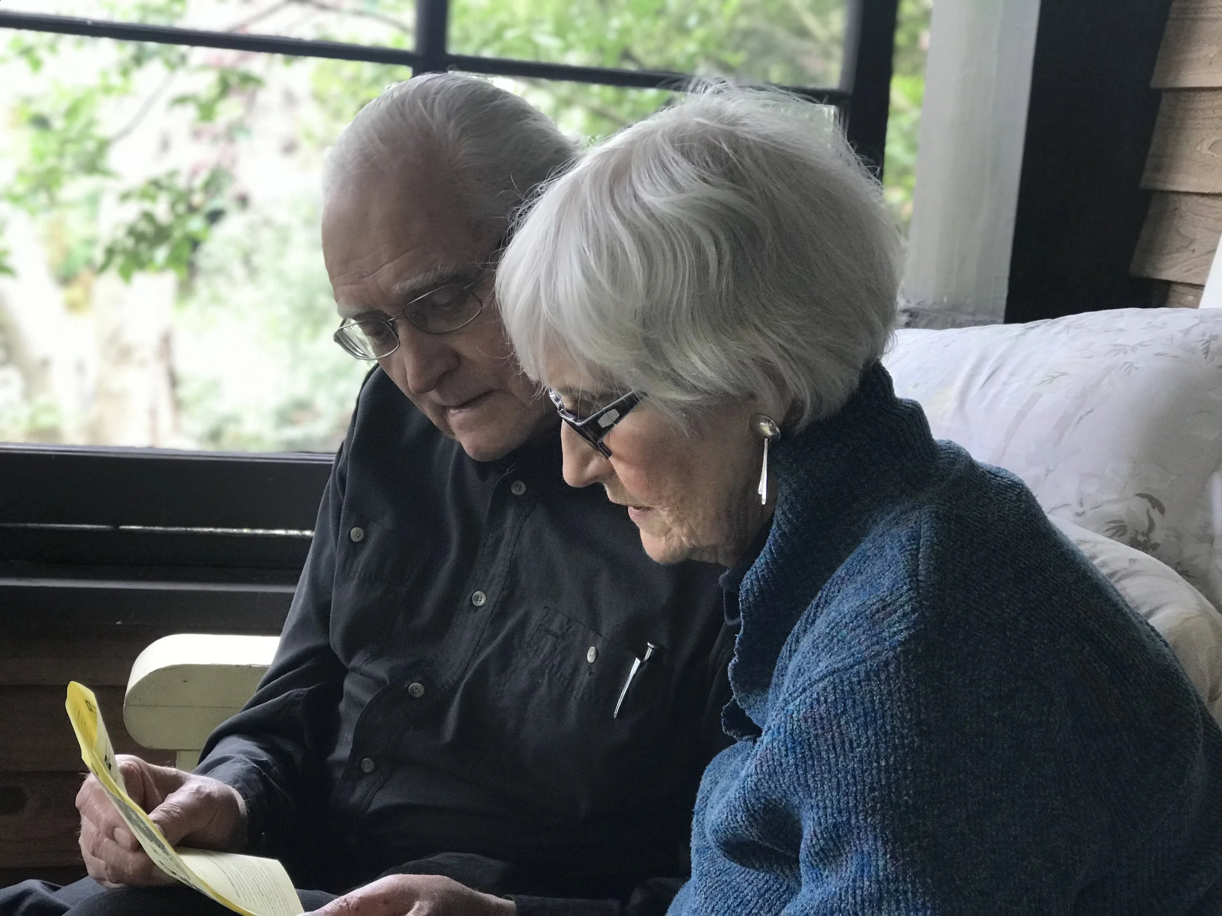 What Canada Must Do to Meet the Needs of Our Aging Population