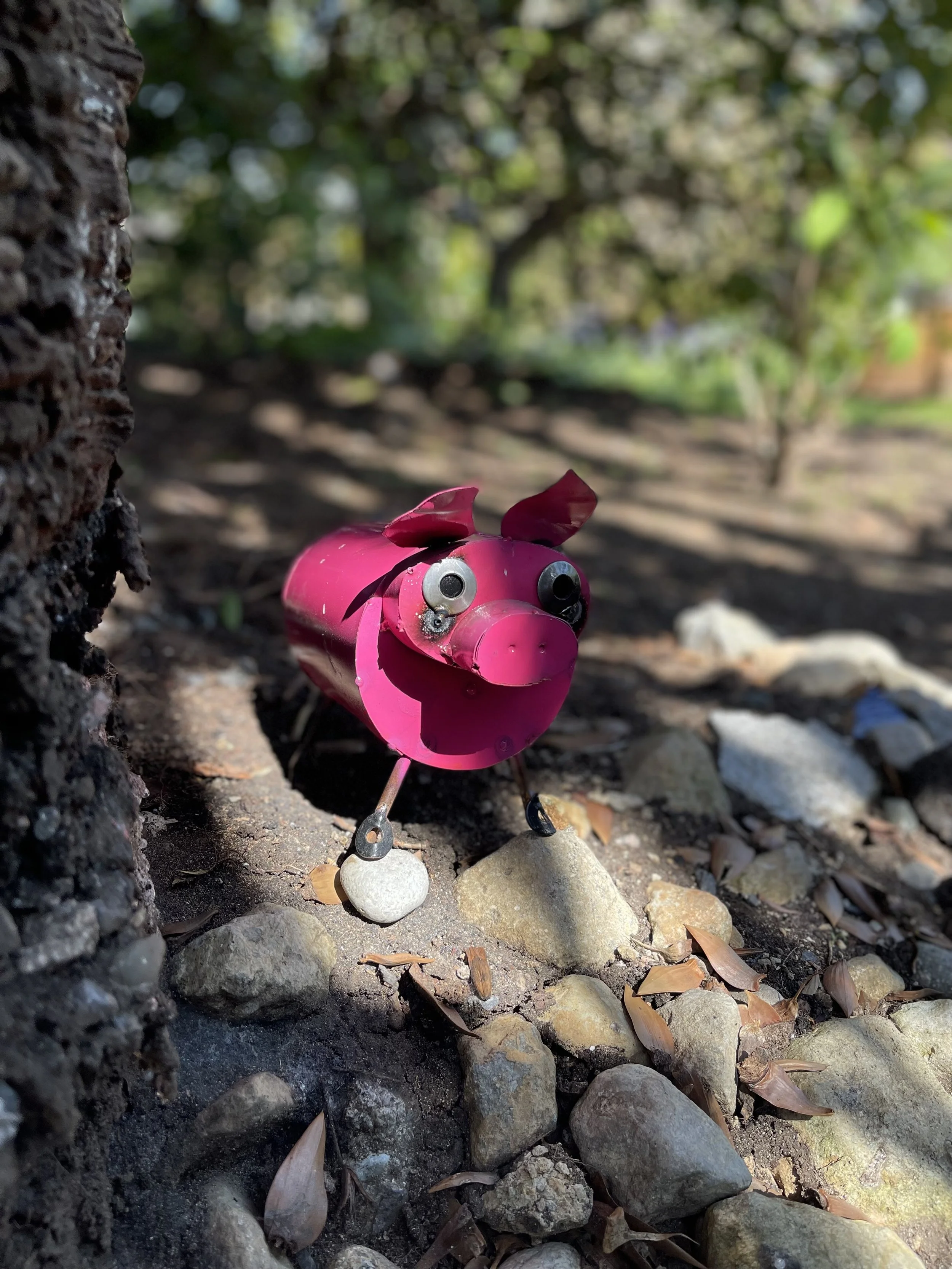 Productive Longevity