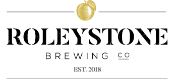Roleystone Brewing Company