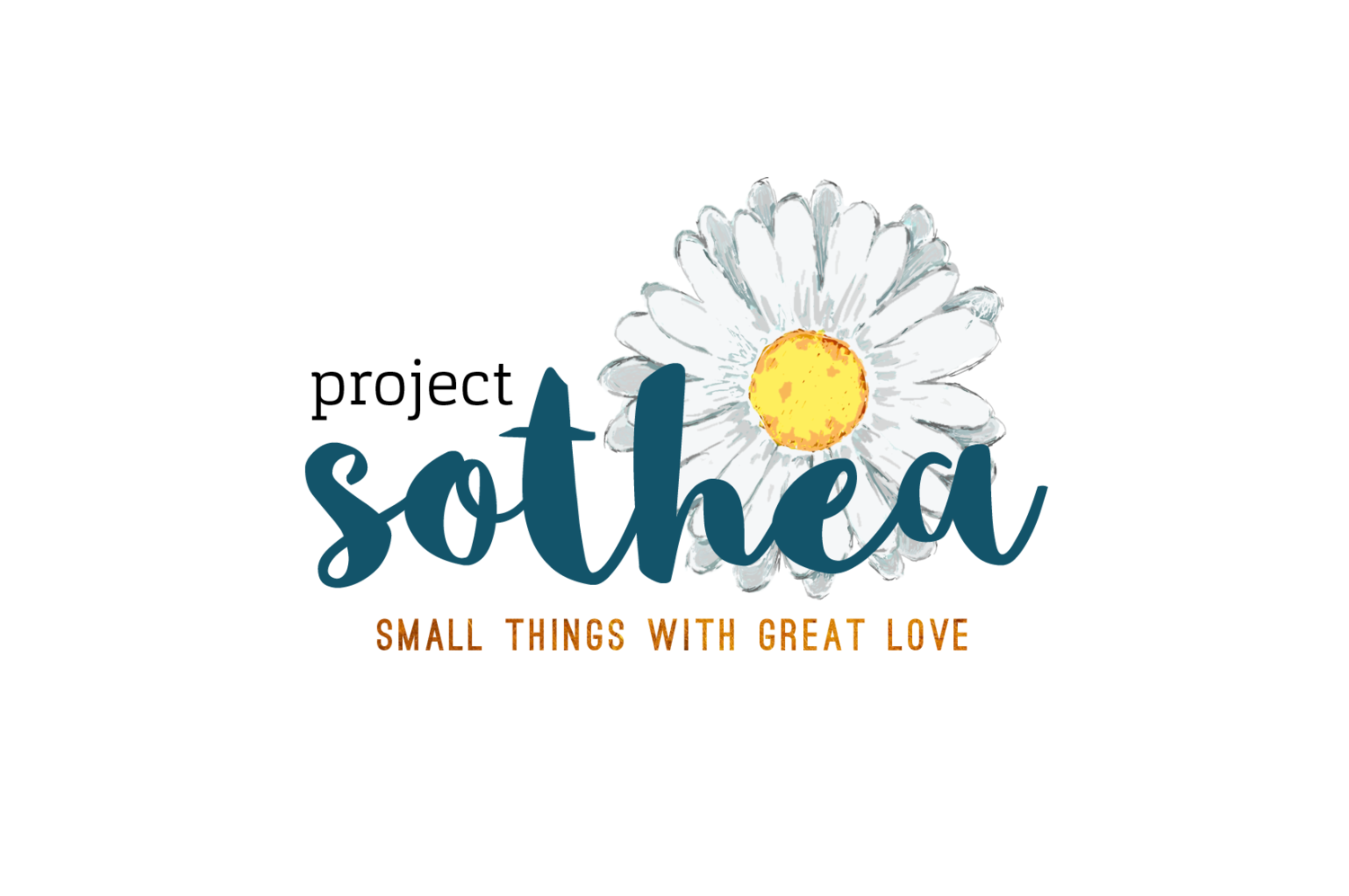 Project Sothea