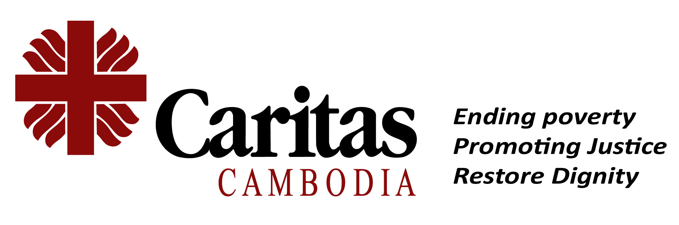 Caritas Logo-01.jpg