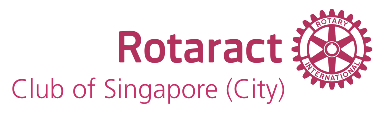 Rotaract Logo Transparent Background.png