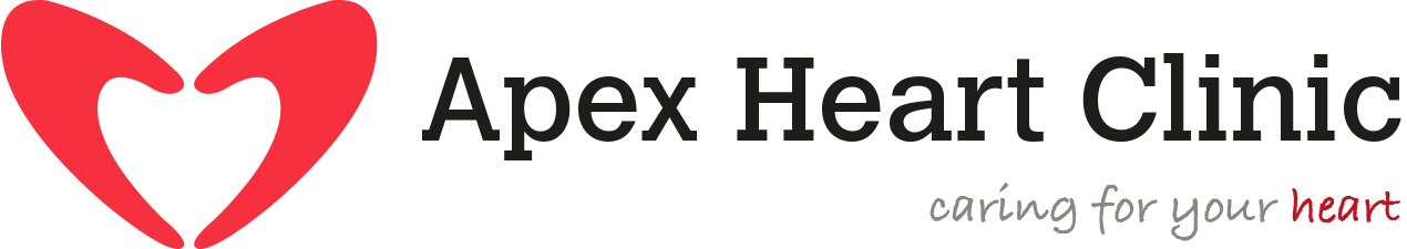 Apex Heart Clinic Logo.png