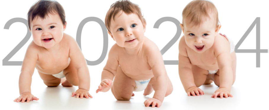 2024+Infant+logo.png