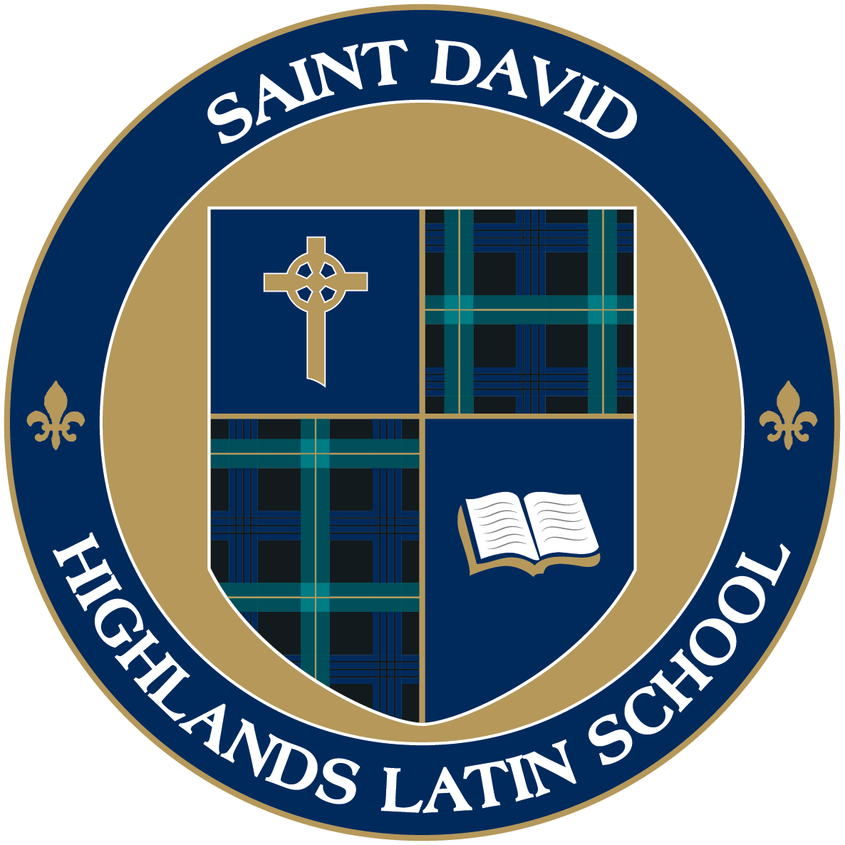 HLS House Crests-04.png