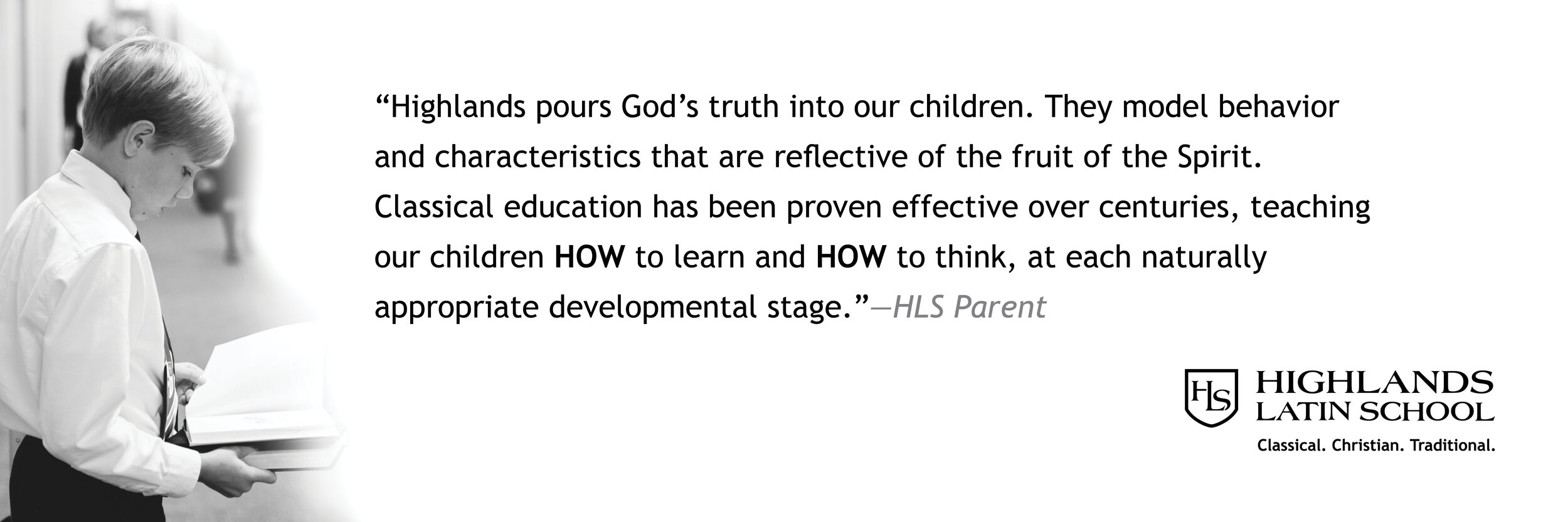 Parent Testimonial Ad for Website.jpg