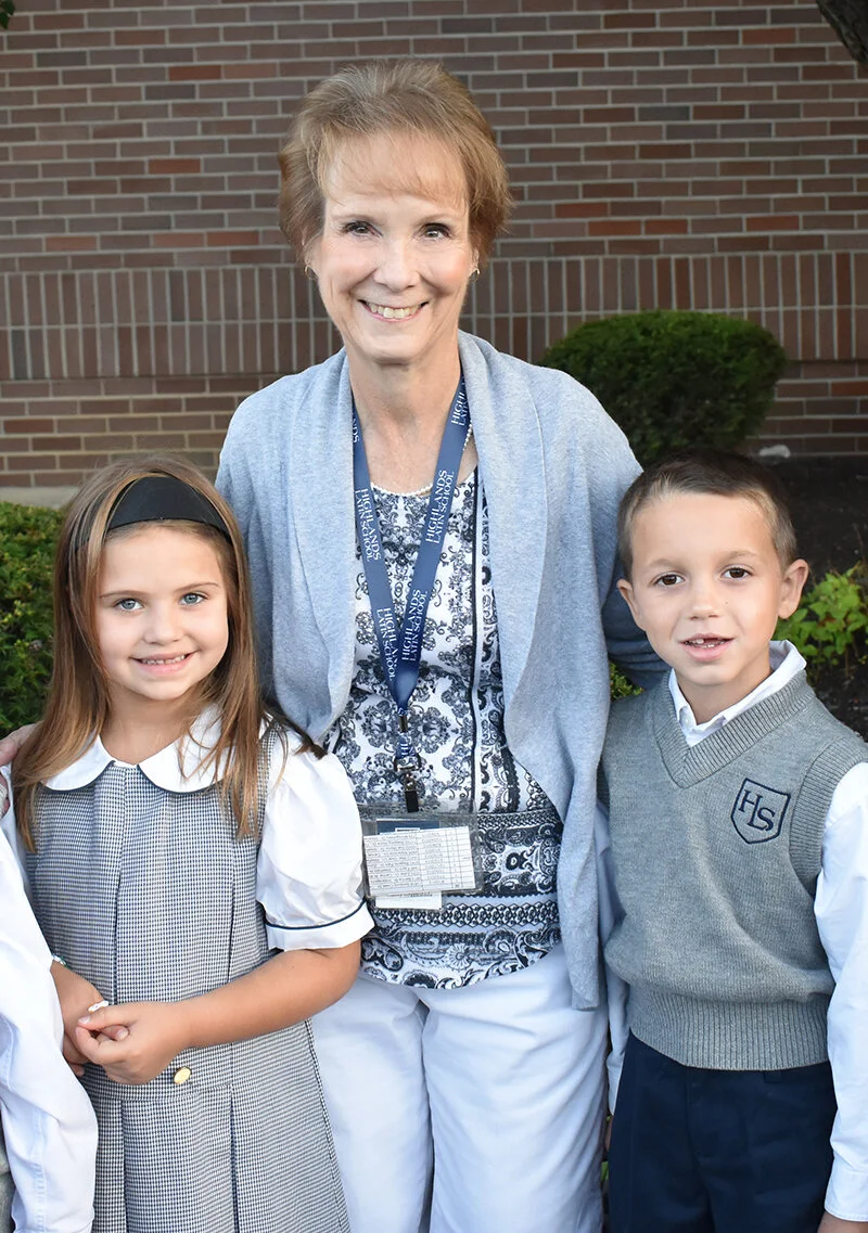 Mrs. Greenslade pic for web.jpg