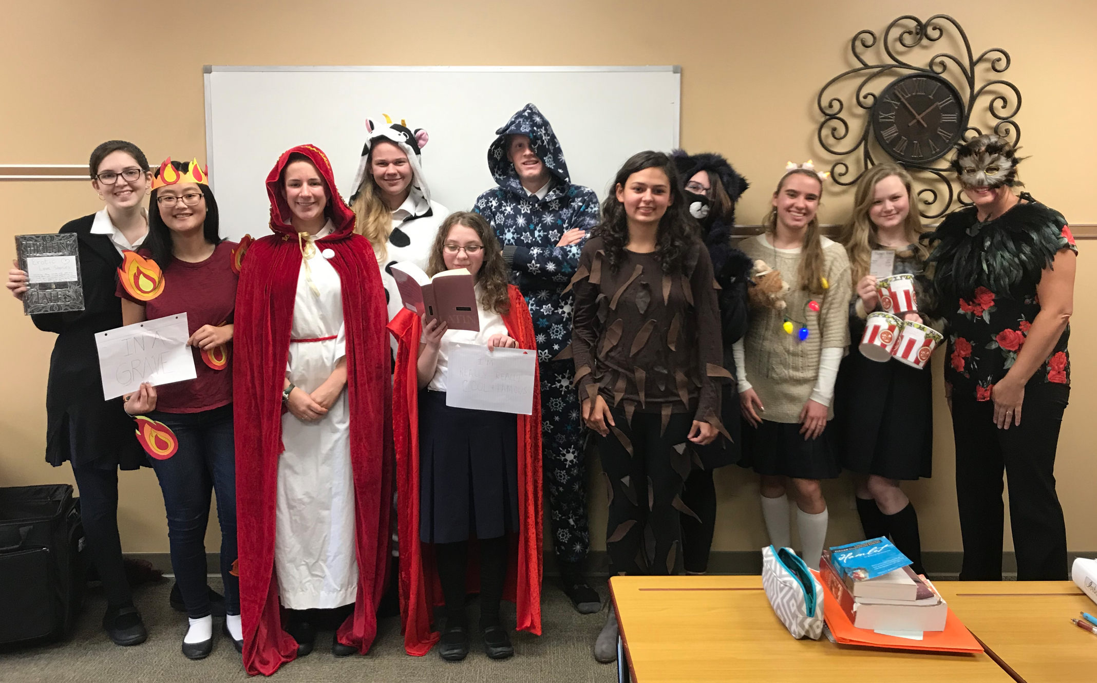 Screen Shot 2020-05-15 at 10.52.32 AM.png