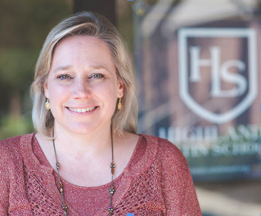 Moved to Tears: The Genesis of HLS Indianapolis 