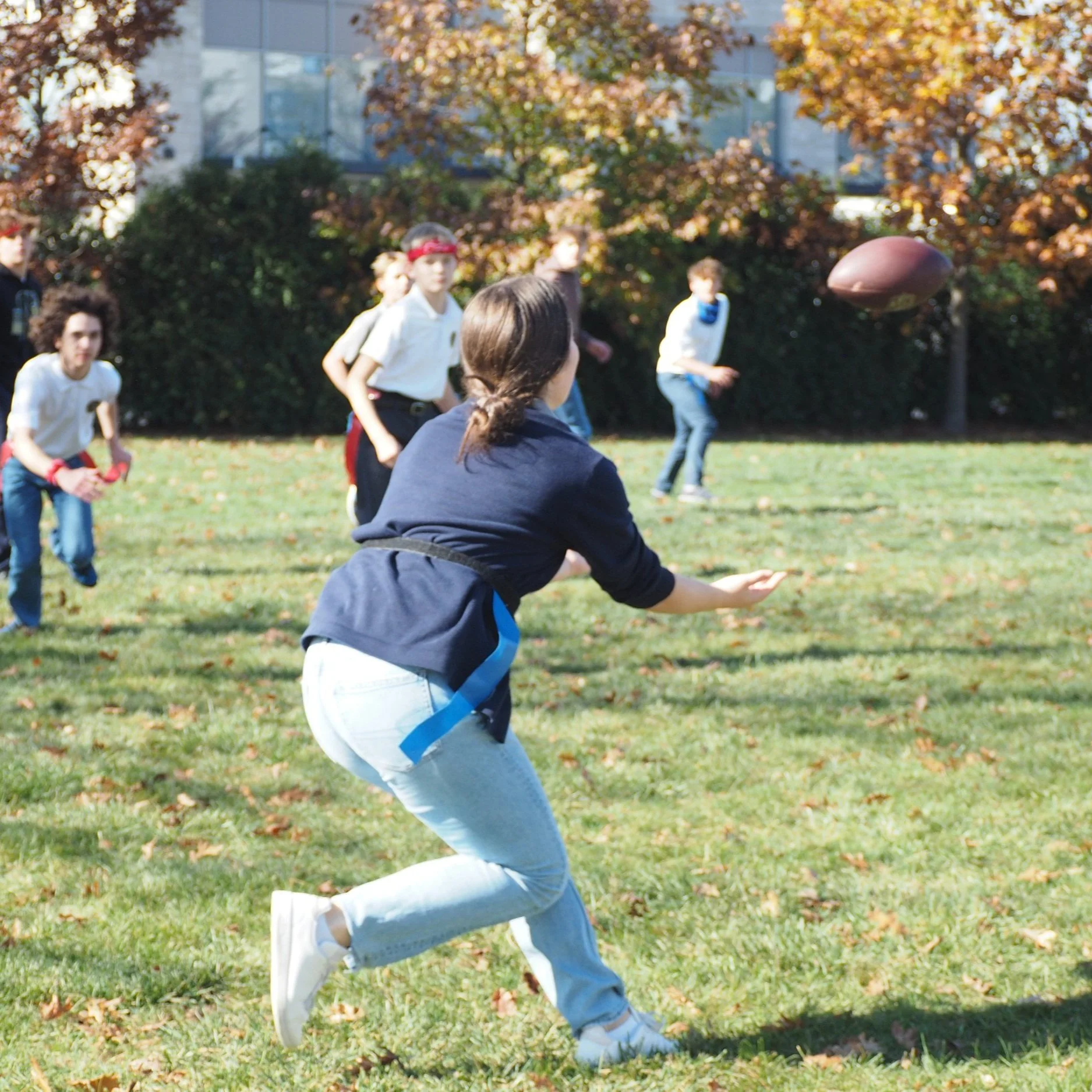 Flag+Football+-+11.8.24+%2813%29.jpg