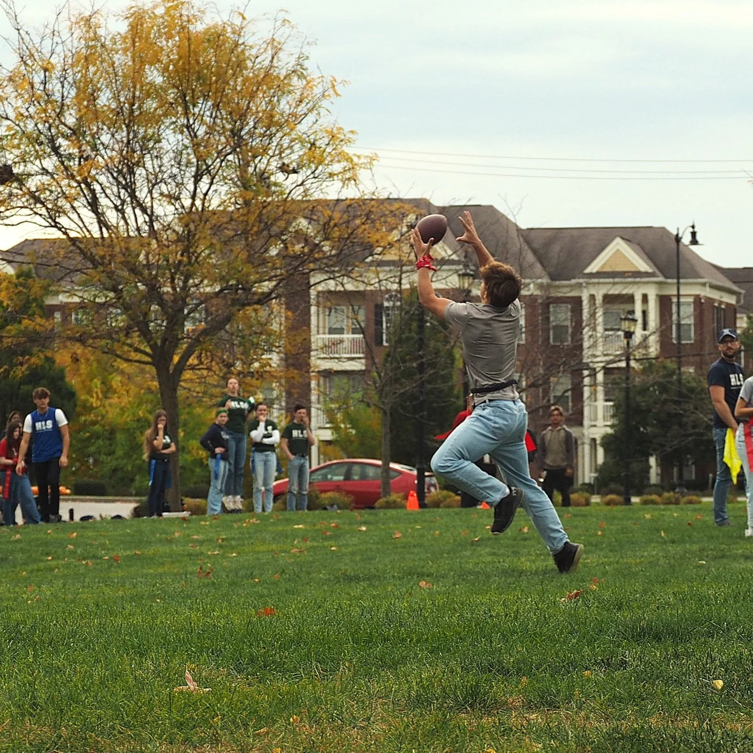 Flag+Football+-+10.25.24+%285%29.jpg