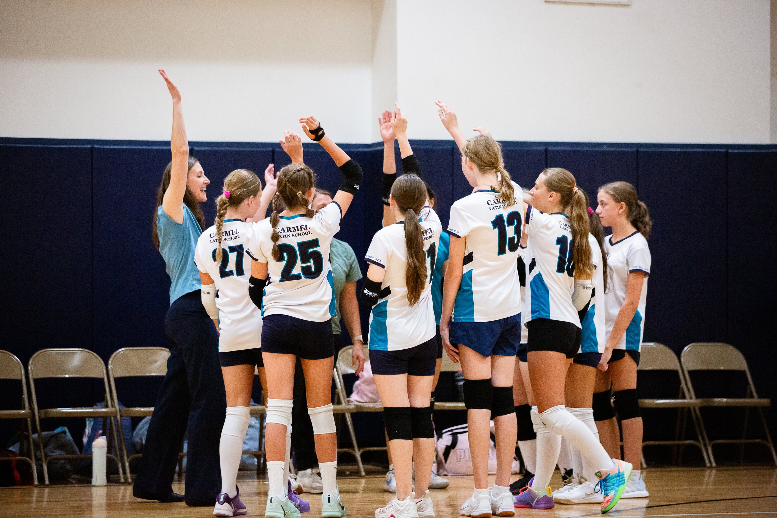 CLSVB High School-10.jpg