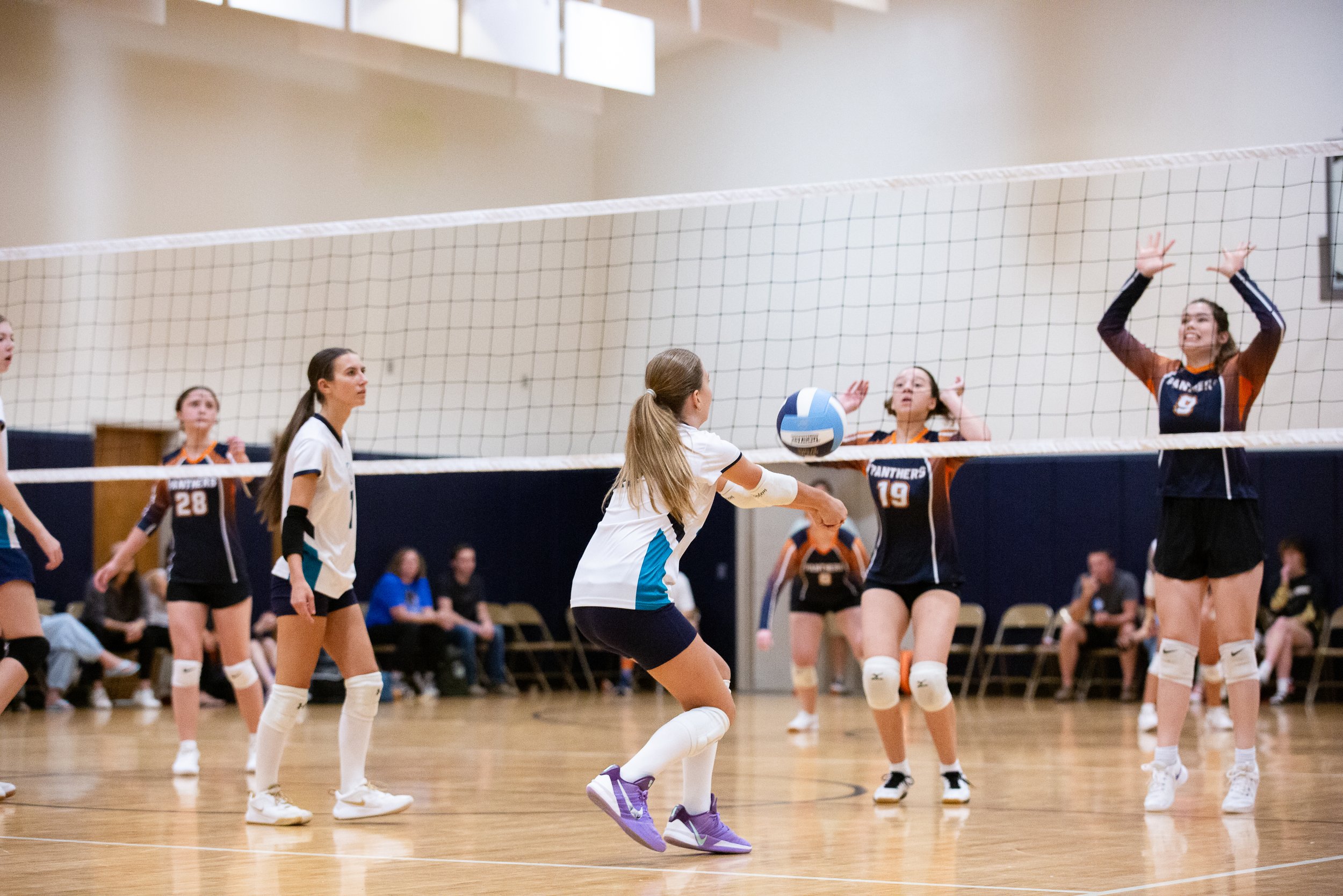 Aug 27 Northpoint-17.jpg