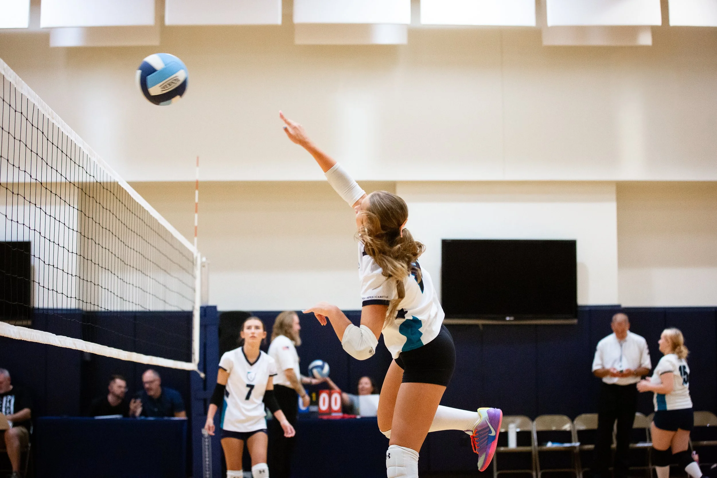 CLSVB High School-2.jpg