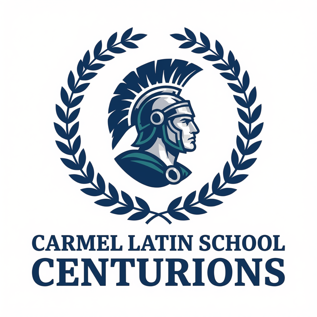 Mascot with Full Name + Laurel Wreath (2C).png