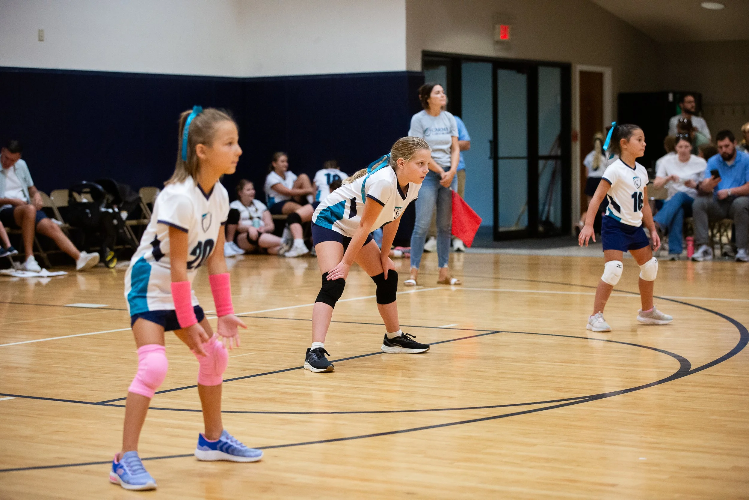CLSVB Elementary-19.jpg
