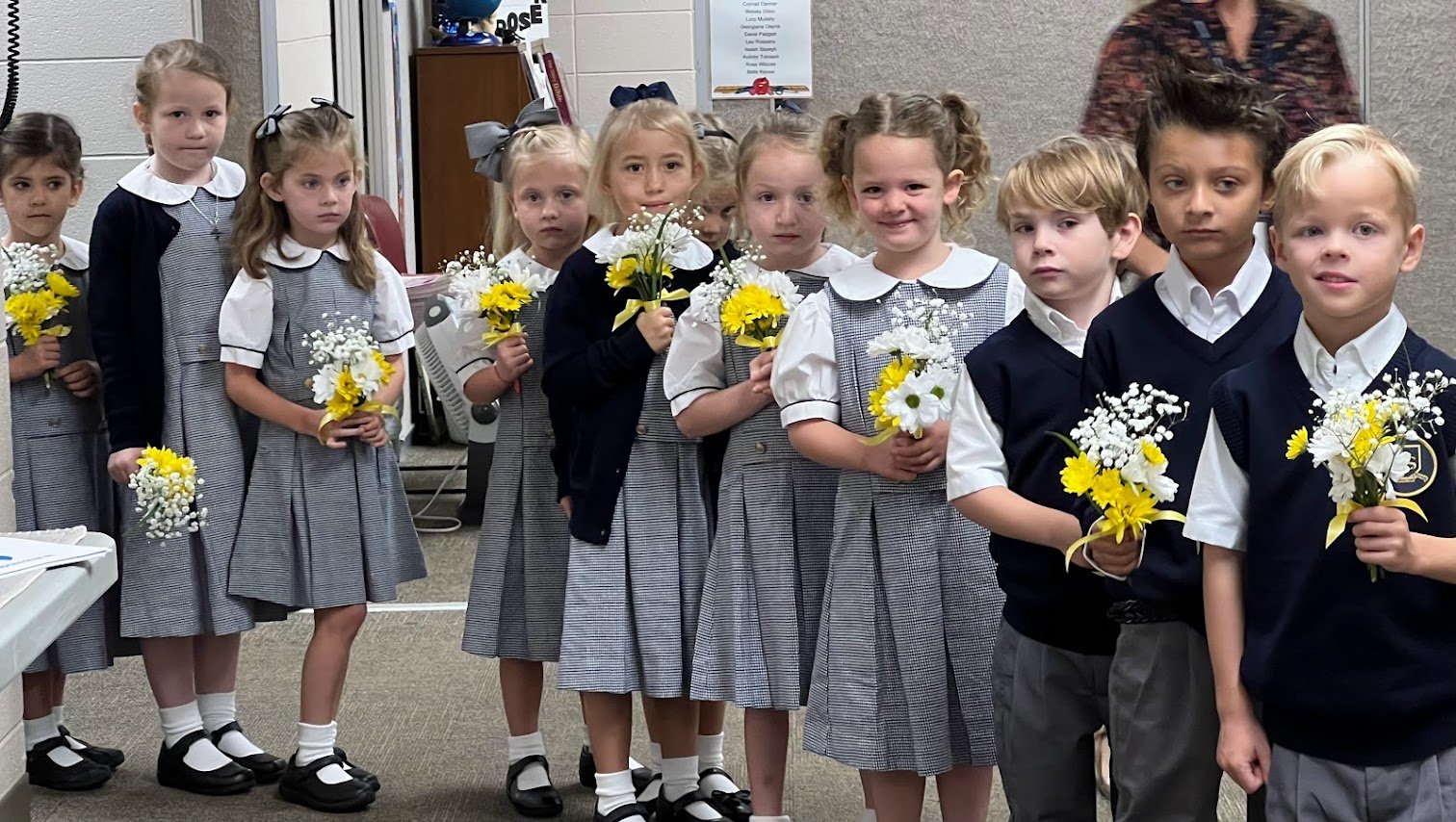 KindergartenFlowers.jpg