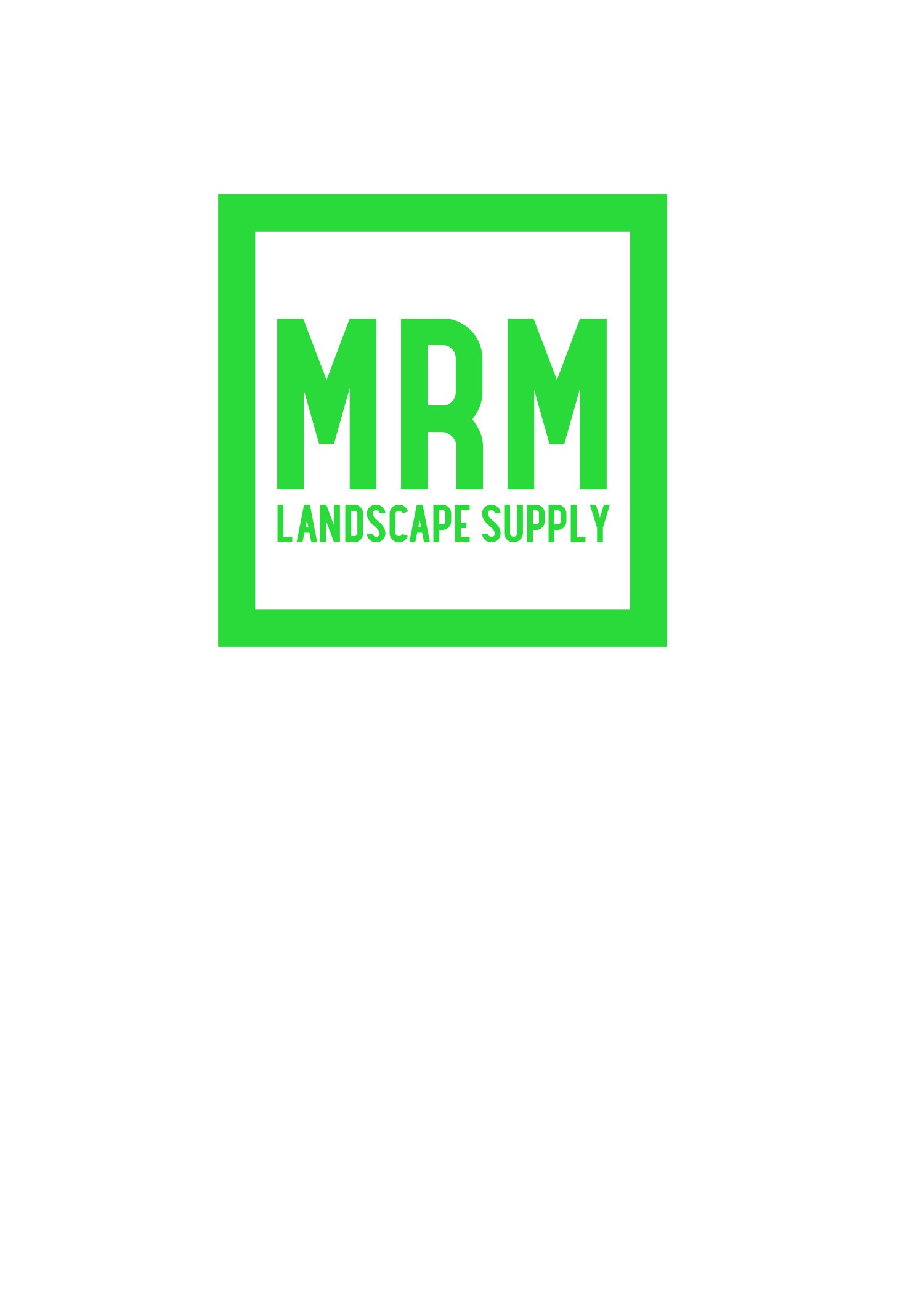 MRM Logo_2019_green.png