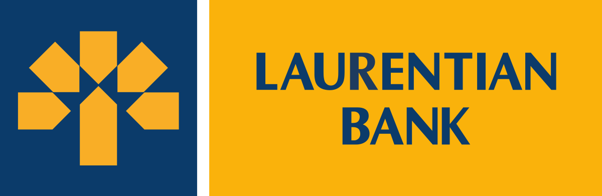 1200px-Laurentian_Bank_of_Canada_logo.svg.png