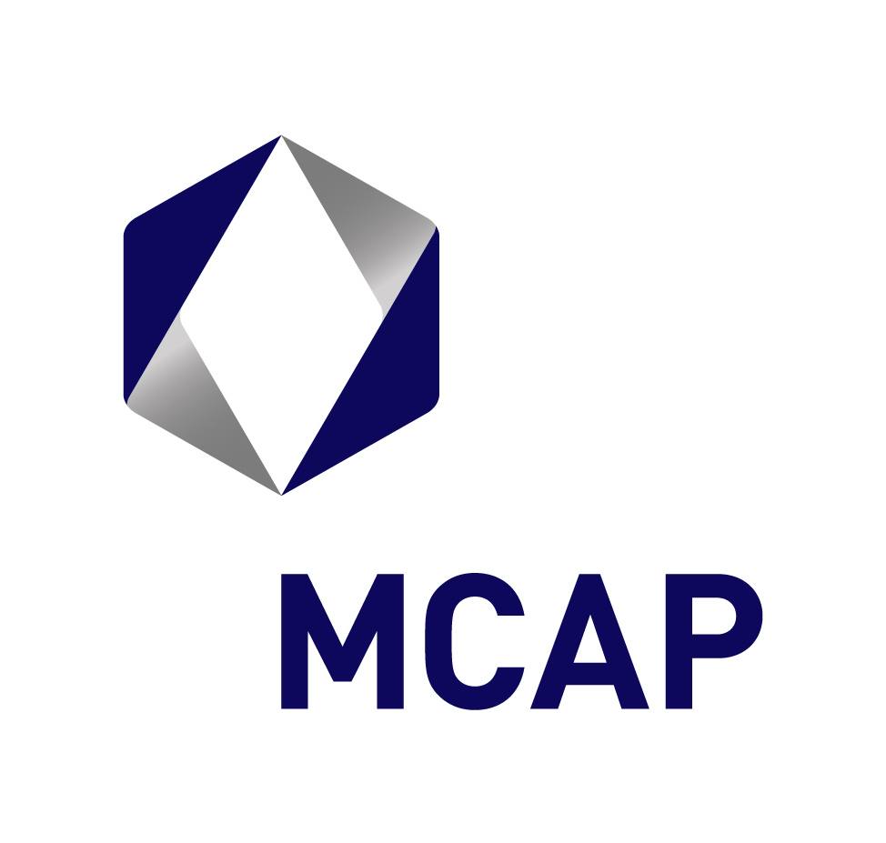 MCAP-primary.jpg
