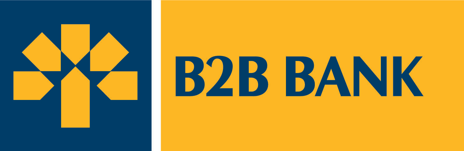 logo-B2B-Bank.png