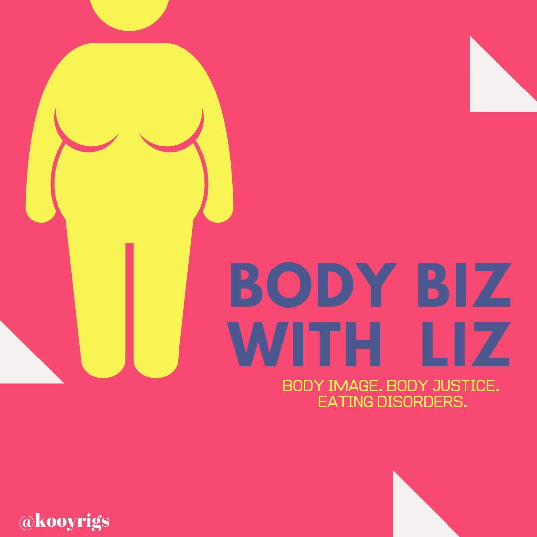 BODY BIZ W LIZ COVER PHOTO.png