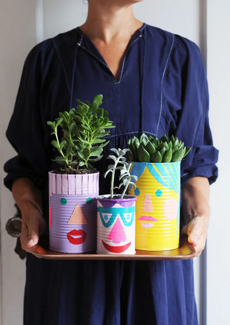 Face planters.jpg