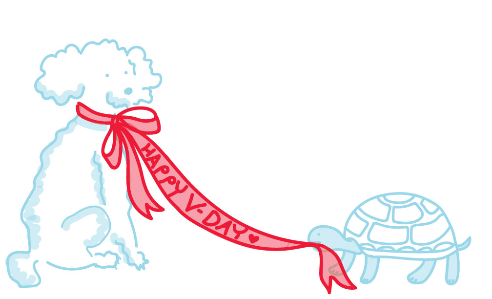 valentines-18 copy.jpg