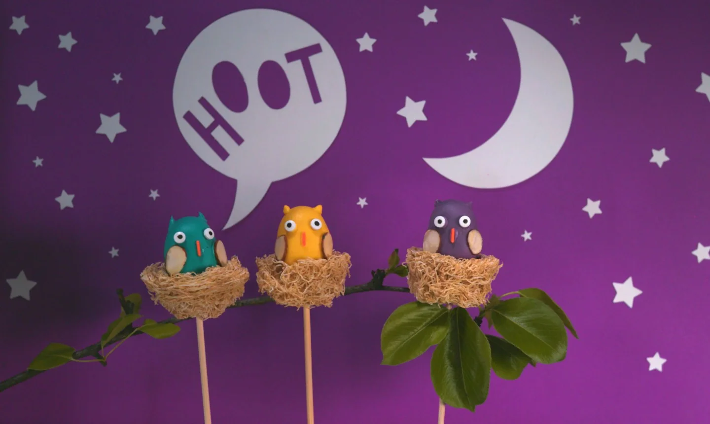 owl paper illustrations.jpeg