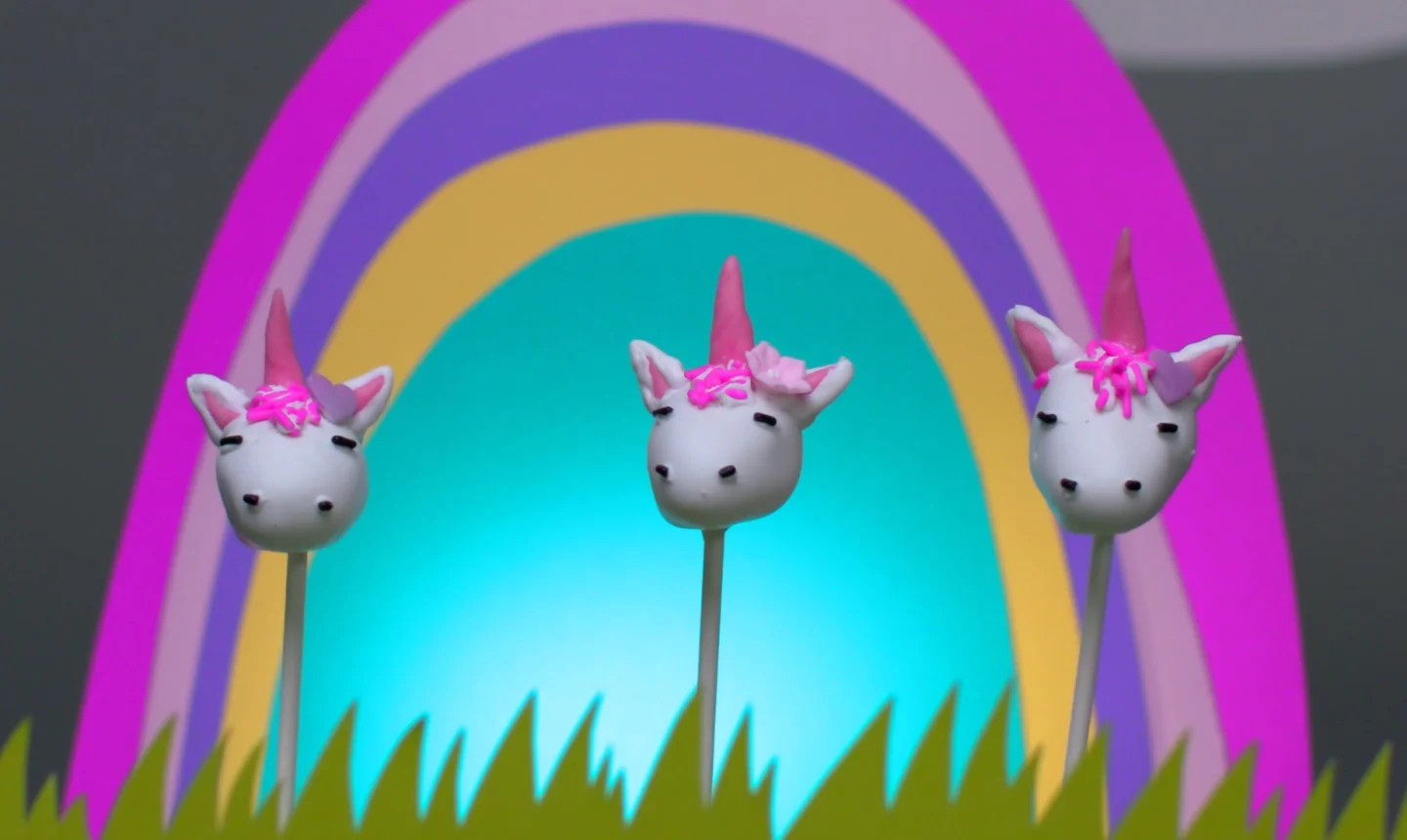 unicorn cake pop rainbow.jpeg